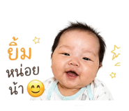839718456