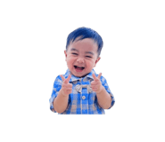 839718535