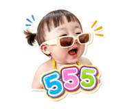 839718598