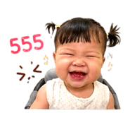 839718642