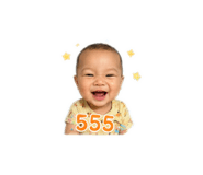 839718891