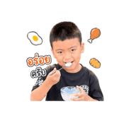 839719215