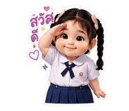 839719437