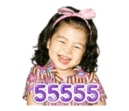 839719519