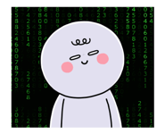 839720127