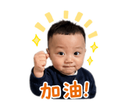 839720195
