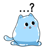 839720220