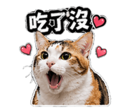 839720391