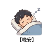 839720404