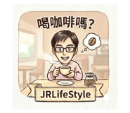 839720492