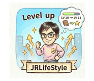 839720495