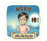 839720498