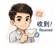 839720549