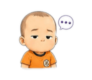 839720590
