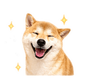 839720736