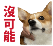 839720824