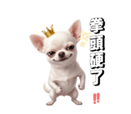 839721055