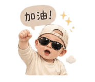 839721169