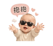 839721175