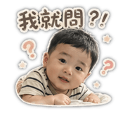 839721226
