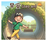 839721761