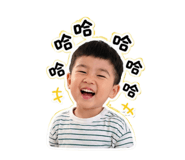 839722023