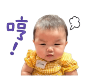839722200