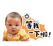 839722212