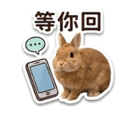 839722239