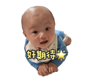 839722328