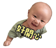 839722331