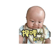 839722333