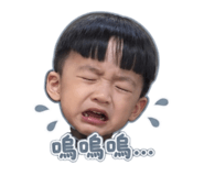 839722418