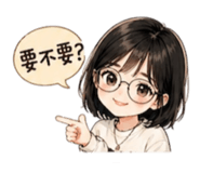 839722685