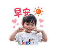 839722953