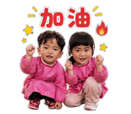 839723462