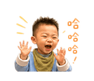 839723698