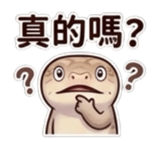 839723797