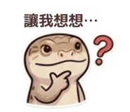 839723804