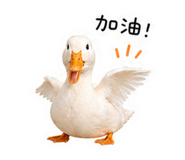 839724057
