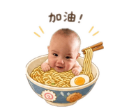 839724112