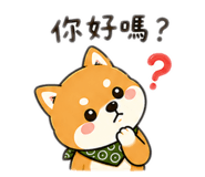 839724214