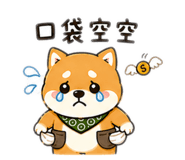 839724216