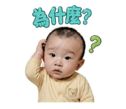839724304