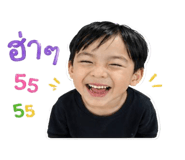 839724502