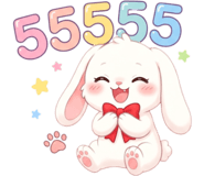 839725000