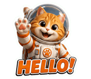 839725025