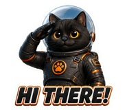 839725026