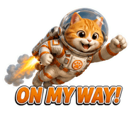 839725033