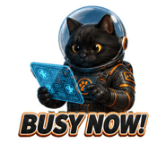 839725034